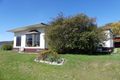 Property photo of 291 Liena Road Mole Creek TAS 7304