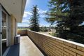 Property photo of 6/86 Union Road Penrith NSW 2750