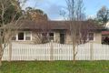 Property photo of 17 Westbourne Road Bolwarra NSW 2320