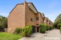 Property photo of 6/123 Macquarie Street St Lucia QLD 4067