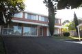 Property photo of 9 Tanbark Place Dural NSW 2158