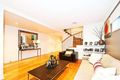 Property photo of 21 Heritage Court Macleod VIC 3085