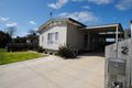 Property photo of 2 Milne Street Leongatha VIC 3953