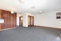 Property photo of 215 The Esplanade Mount Pleasant WA 6153