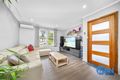 Property photo of 6 Strathdarr Street Miller NSW 2168