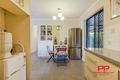 Property photo of 17B Eighth Avenue Maylands WA 6051
