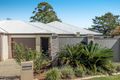 Property photo of 1/77-81 Bouganvillea Drive Middle Ridge QLD 4350