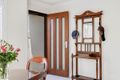 Property photo of 1/77-81 Bouganvillea Drive Middle Ridge QLD 4350