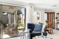 Property photo of 1/77-81 Bouganvillea Drive Middle Ridge QLD 4350