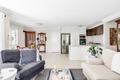 Property photo of 1/77-81 Bouganvillea Drive Middle Ridge QLD 4350