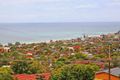 Property photo of 13 High Street Seacliff Park SA 5049