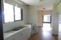 Property photo of 117-119 Pell Street Howlong NSW 2643