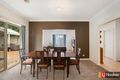 Property photo of 10 Stewart Drive Wallan VIC 3756