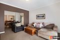 Property photo of 10 Stewart Drive Wallan VIC 3756