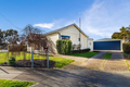 Property photo of 189 Grey Street Traralgon VIC 3844