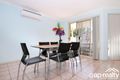 Property photo of 15 Kirrama Place Forest Lake QLD 4078