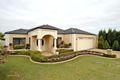 Property photo of 17 St Fillans Bend Wanneroo WA 6065