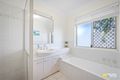 Property photo of 3 Ben Court Mudgeeraba QLD 4213