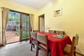 Property photo of 9/852 Main Road Eltham VIC 3095