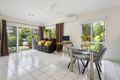 Property photo of 4/7 Osprey Close Port Douglas QLD 4877