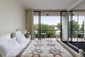 Property photo of 18/66-70 Parramatta Road Camperdown NSW 2050