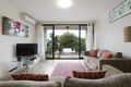 Property photo of 18/66-70 Parramatta Road Camperdown NSW 2050