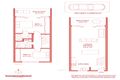 Property photo of 18/66-70 Parramatta Road Camperdown NSW 2050