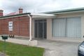 Property photo of 35 Park Street Wynyard TAS 7325