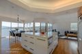 Property photo of 4 Mayfair Court Howrah TAS 7018