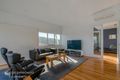 Property photo of 4 Mayfair Court Howrah TAS 7018