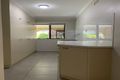 Property photo of 14 Northview Terrace Mount Pleasant QLD 4740