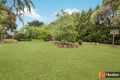Property photo of 10 Stewart Drive Wallan VIC 3756