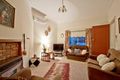 Property photo of 24 Campbell Street Frankston VIC 3199