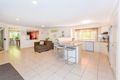 Property photo of 7 Gingerbrook Court Upper Caboolture QLD 4510
