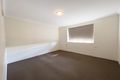Property photo of 6/86 Union Road Penrith NSW 2750