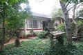 Property photo of 1 Cascade Street Lawson NSW 2783
