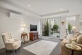 Property photo of 3/2-6 Anderson Street Templestowe VIC 3106