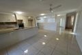 Property photo of 6 Boatwright Avenue Gracemere QLD 4702