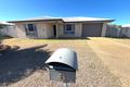 Property photo of 6 Boatwright Avenue Gracemere QLD 4702