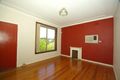 Property photo of 29 Lister Avenue Ermington NSW 2115