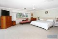 Property photo of 25 Colbran Avenue Kenthurst NSW 2156