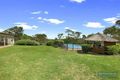 Property photo of 25 Colbran Avenue Kenthurst NSW 2156
