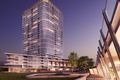 Property photo of 412/81 South Wharf Drive Docklands VIC 3008