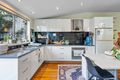 Property photo of 3 Feltham Street North Hobart TAS 7000