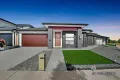 Property photo of 48 Charleston Road Deanside VIC 3336