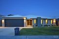 Property photo of 12 Cob Road Brabham WA 6055