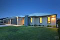 Property photo of 12 Cob Road Brabham WA 6055