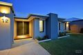 Property photo of 12 Cob Road Brabham WA 6055