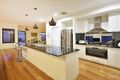 Property photo of 12 Cob Road Brabham WA 6055