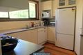 Property photo of 1/2 Leicester Avenue Glen Waverley VIC 3150